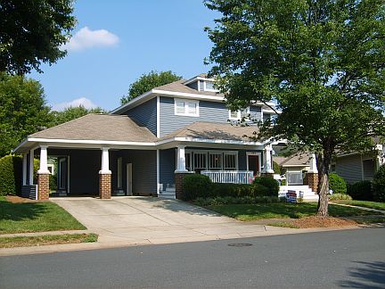 Click to enlarge Bungalo Homes Pic! Bungalo-Style Homes